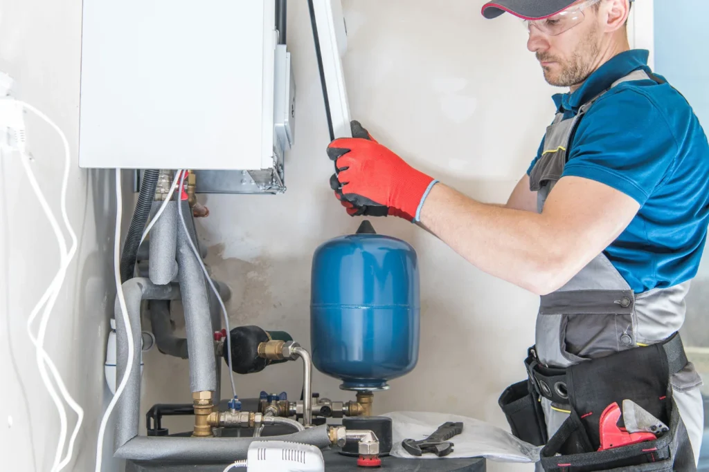 24 hour plumber salt lake city