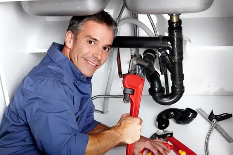 emergency plumbing glendale