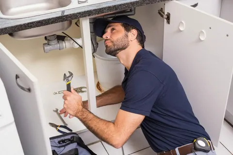 slc plumber
