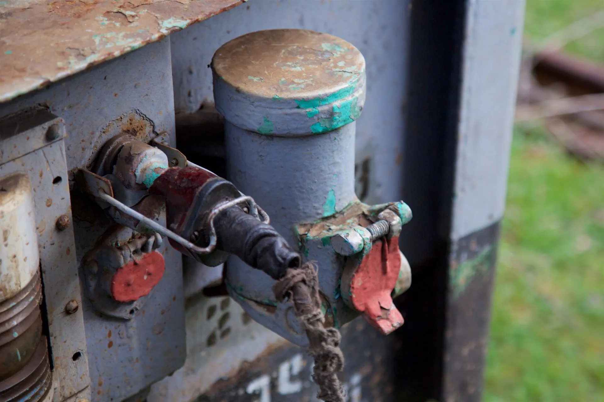 sump pump repair services