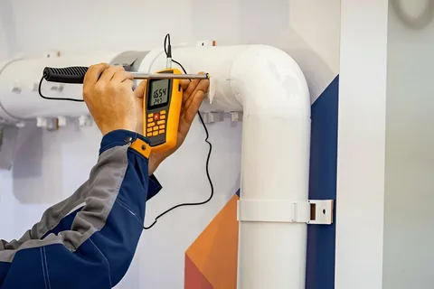 gas leak detection services 2