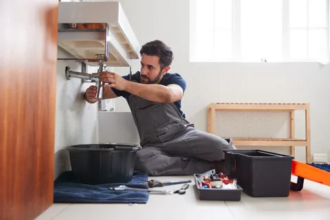 salt lake city utah plumber